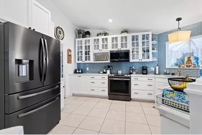 17432 SE 112th Court, Summerfield, FL 34491 - Photo 6