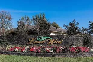 2231 SE 25th St, Ocala, FL 34471 - Photo 12