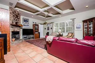 2231 SE 25th St, Ocala, FL 34471 - Photo 8