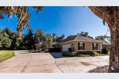 2231 SE 25th Street, Ocala, FL 34471 - Photo 4