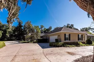 2231 SE 25th St, Ocala, FL 34471 - Photo 4
