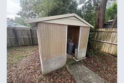 3728 NE 59th Avenue, Silver Springs, FL 34488 - Photo 12