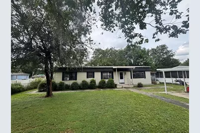 3728 NE 59th Avenue, Silver Springs, FL 34488 - Photo 1