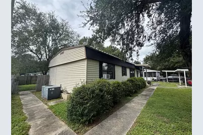 3728 NE 59th Avenue, Silver Springs, FL 34488 - Photo 6