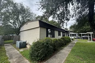 3728 NE 59 Ave, Silver Springs, FL 34488 - Photo 6