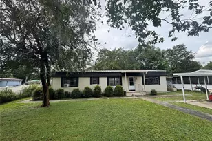 3728 NE 59 Ave, Silver Springs, FL 34488 - Photo 1