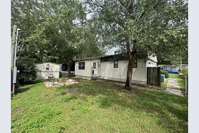 3728 NE 59th Avenue, Silver Springs, FL 34488 - Photo 20