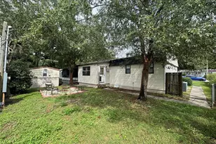 3728 NE 59 Ave, Silver Springs, FL 34488 - Photo 20
