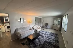 3728 NE 59 Ave, Silver Springs, FL 34488 - Photo 22