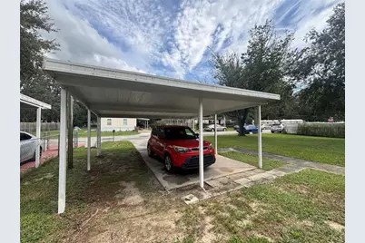 3728 NE 59th Avenue, Silver Springs, FL 34488 - Photo 8
