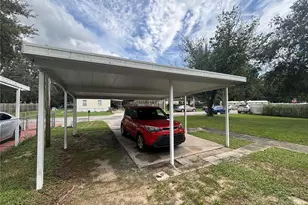 3728 NE 59 Ave, Silver Springs, FL 34488 - Photo 8