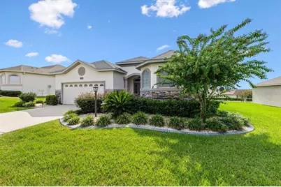 17232 SE 112th Court Road, Summerfield, FL 34491 - Photo 34