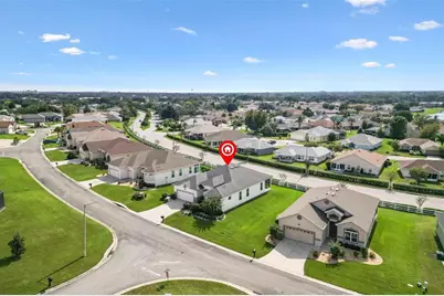 17232 SE 112th Court Road, Summerfield, FL 34491 - Photo 40