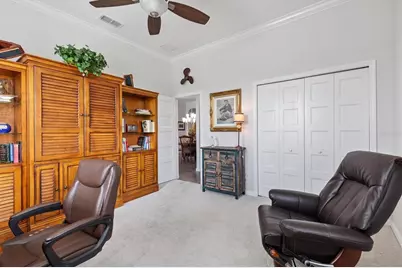 17232 SE 112th Court Road, Summerfield, FL 34491 - Photo 22
