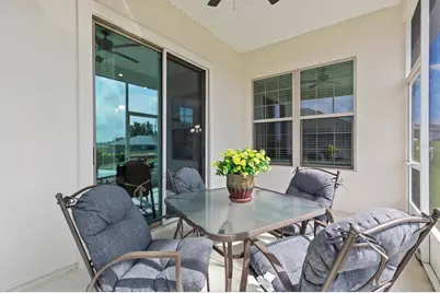 17232 SE 112th Court Road, Summerfield, FL 34491 - Photo 18