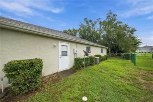 5126 NW 21st Loop, Ocala, FL 34482 - Photo 18