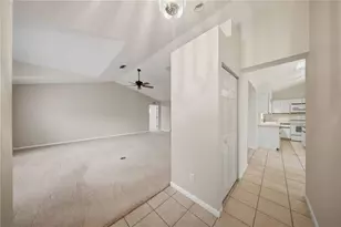 5126 NW 21st Loop, Ocala, FL 34482 - Photo 2