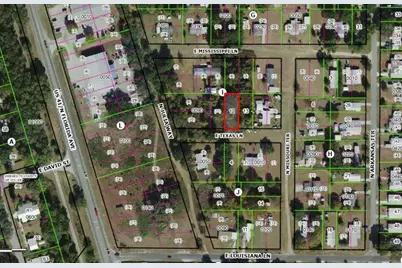 4279 E Texas Lane, Hernando, FL 34442 - Photo 4