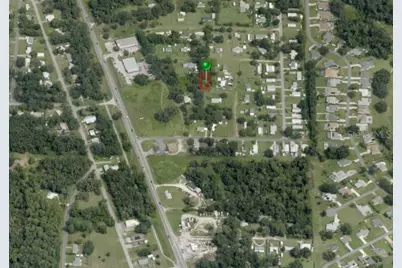 4279 E Texas Lane, Hernando, FL 34442 - Photo 2