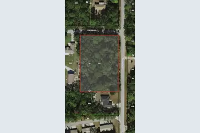 6100 W Carter Road, Homosassa, FL 34448 - Photo 2