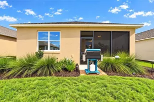10020 SW 96th St, Ocala, FL 34481 - Photo 44