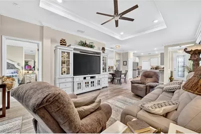 10020 SW 96th Street, Ocala, FL 34481 - Photo 12