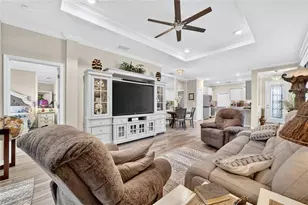 10020 SW 96th St, Ocala, FL 34481 - Photo 12