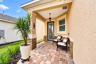10020 SW 96th St, Ocala, FL 34481 - Photo 6