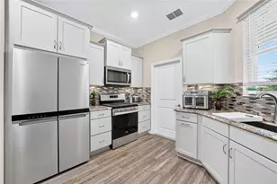 10020 SW 96th St, Ocala, FL 34481 - Photo 22