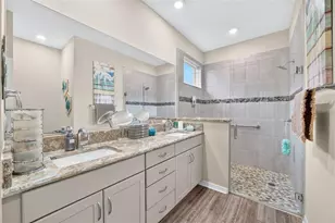 10020 SW 96th St, Ocala, FL 34481 - Photo 28