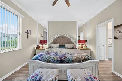 10020 SW 96th Street, Ocala, FL 34481 - Photo 26