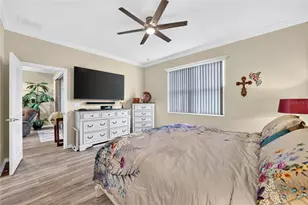 10020 SW 96th St, Ocala, FL 34481 - Photo 24