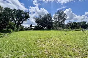 238 Bahia Cir, Ocala, FL 34472 - Photo 1