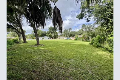 238 Bahia Circle, Ocala, FL 34472 - Photo 2