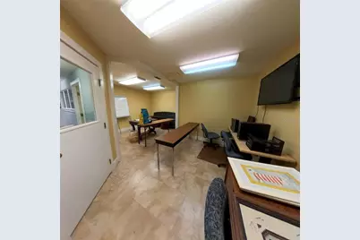 112 NE Sanchez Avenue #1, Ocala, FL 34470 - Photo 14