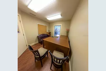 112 NE Sanchez Avenue #1, Ocala, FL 34470 - Photo 12
