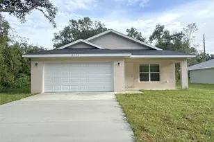 3893 E Forest Dr, Inverness, FL 34453 - Photo 1