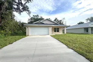3893 E Forest Dr, Inverness, FL 34453 - Photo 2