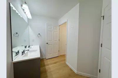 3893 E Forest Drive, Inverness, FL 34453 - Photo 22