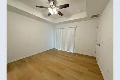 3893 E Forest Drive, Inverness, FL 34453 - Photo 20