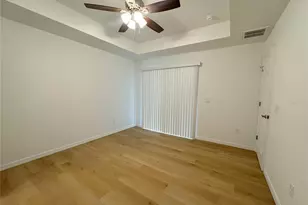 3893 E Forest Dr, Inverness, FL 34453 - Photo 20