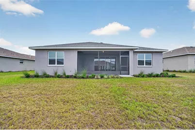 10392 SW 106th Court, Ocala, FL 34481 - Photo 52