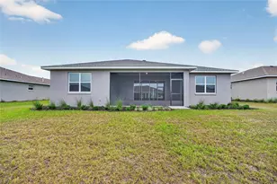 10392 SW 106th Ct, Ocala, FL 34481 - Photo 52