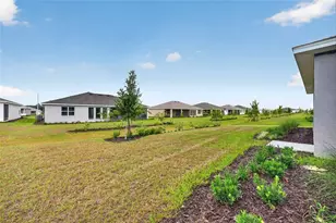 10392 SW 106th Ct, Ocala, FL 34481 - Photo 56