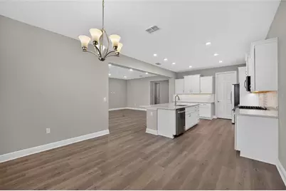 10392 SW 106th Court, Ocala, FL 34481 - Photo 36