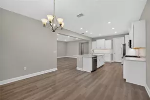 10392 SW 106th Ct, Ocala, FL 34481 - Photo 36