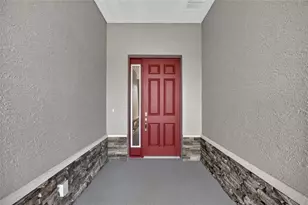 10392 SW 106th Ct, Ocala, FL 34481 - Photo 8