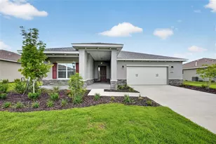 10392 SW 106th Ct, Ocala, FL 34481 - Photo 1
