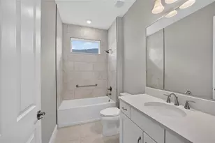 10392 SW 106th Ct, Ocala, FL 34481 - Photo 16
