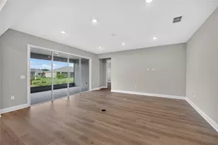10392 SW 106th Ct, Ocala, FL 34481 - Photo 18